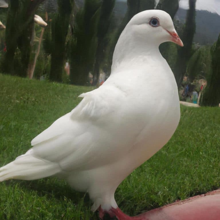 Ruyada Beyaz Kaz Gormek