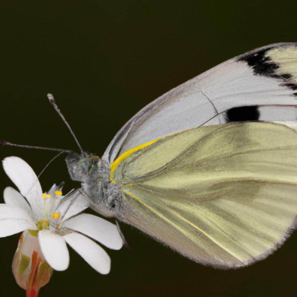 Ruyada Beyaz Kurtcuk Gormek