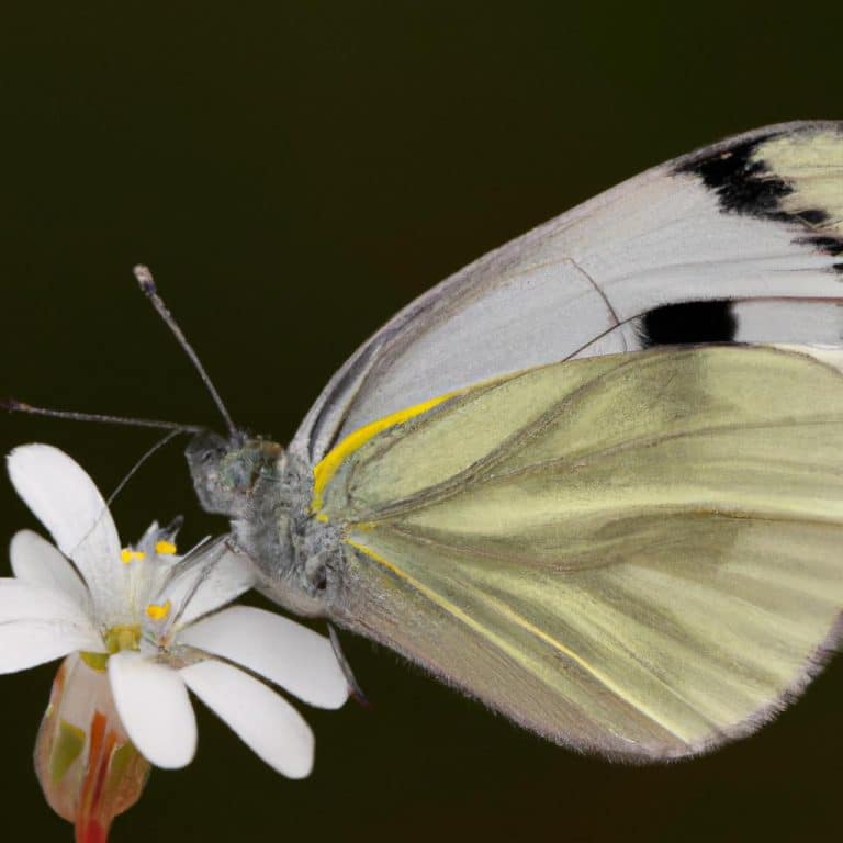 Ruyada Beyaz Kurtcuk Gormek