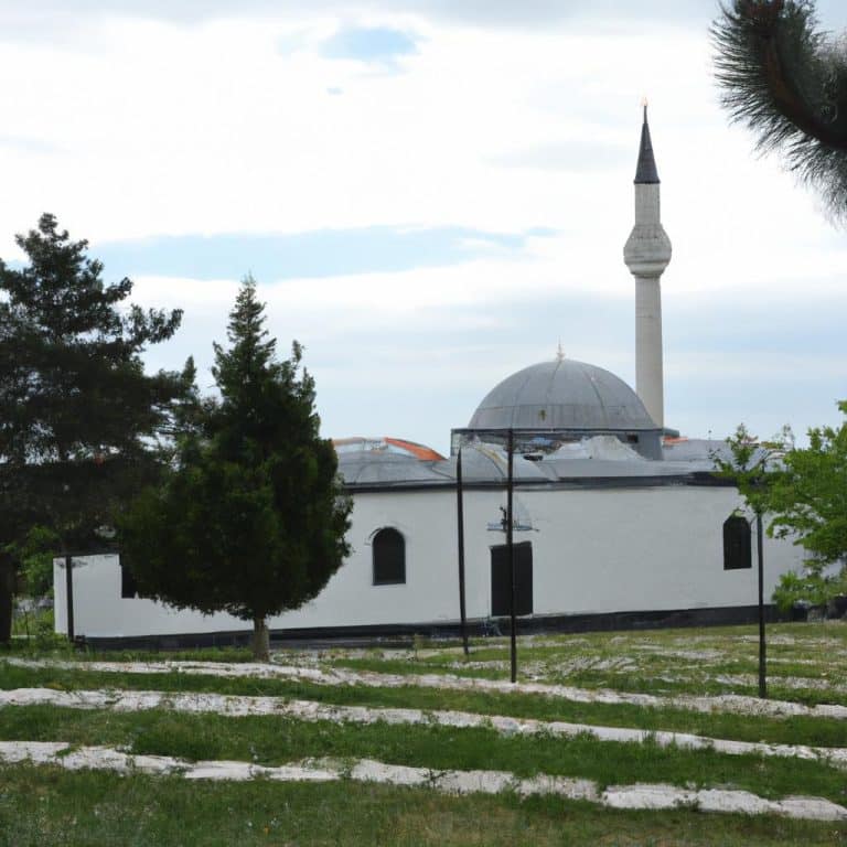 Ruyada Beyaz Kurtcuk Gormek Diyanet