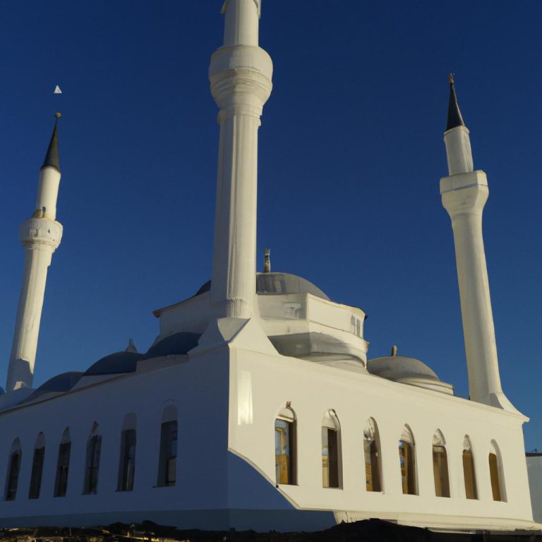 Ruyada Beyaz Lahana Gormek Diyanet