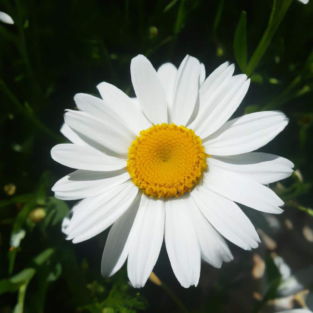 Ruyada Beyaz Onluk Giymek