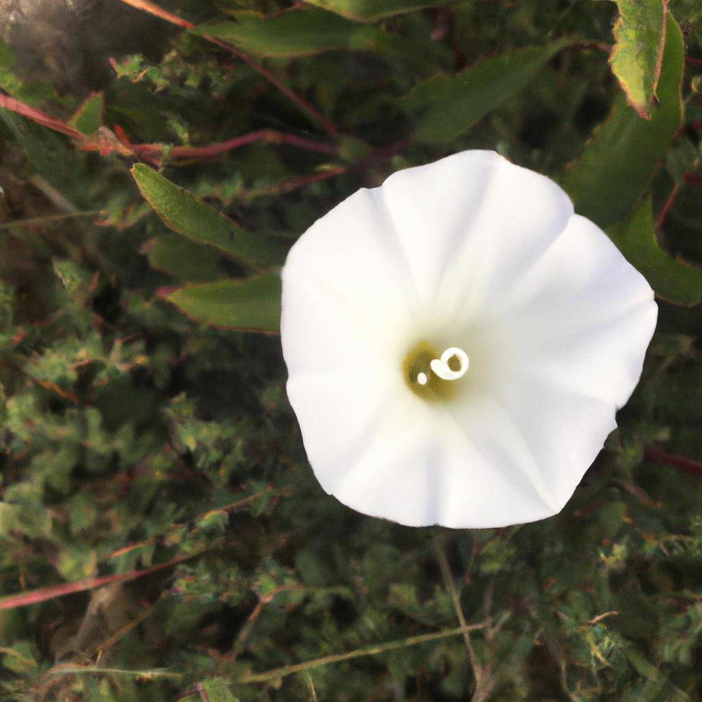 Ruyada Beyaz Sogan Gormek