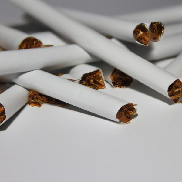 Ruyada Beyaz Tabak Gormek