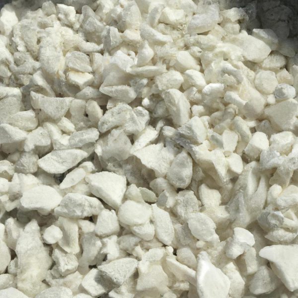 Ruyada Beyaz Tas Gormek