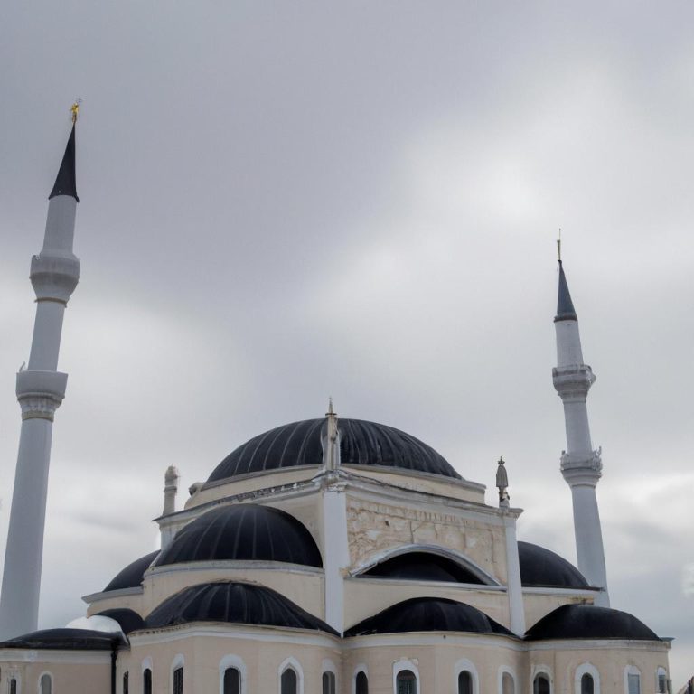 Ruyada Beyaz Tavsan Gormek Diyanet