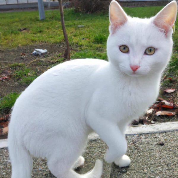 Ruyada Beyaz Tisort Gormek