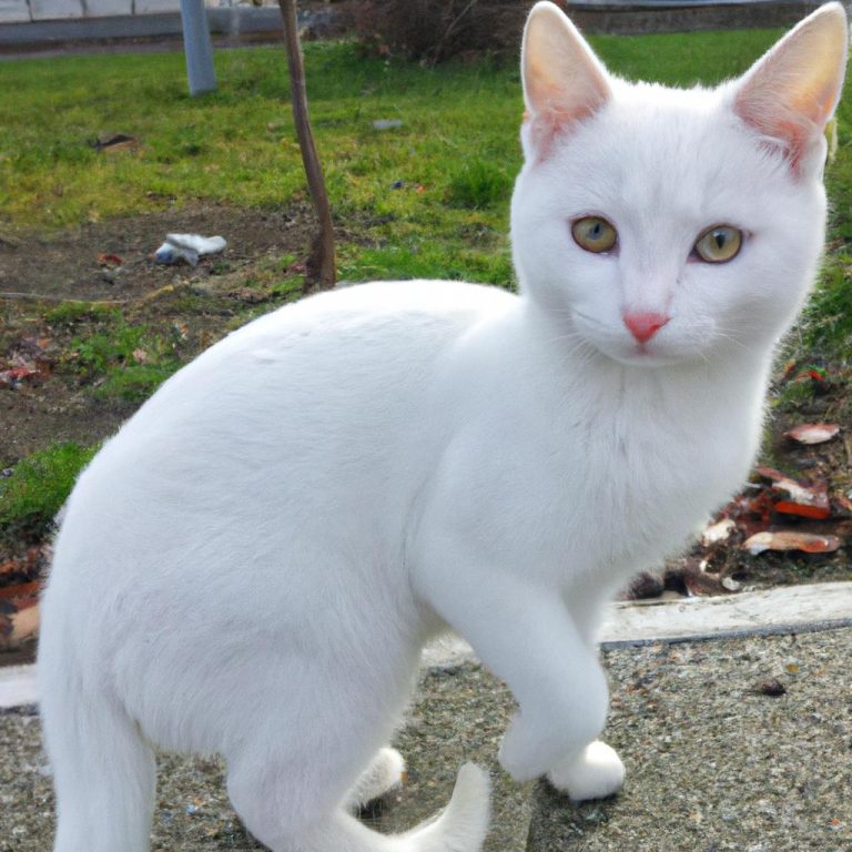 Ruyada Beyaz Tisort Gormek