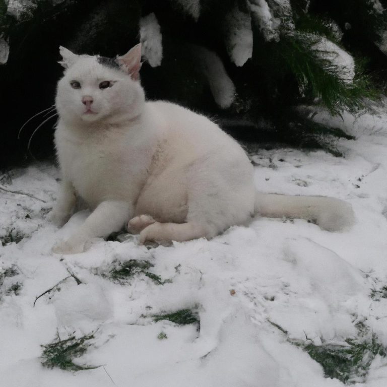 Ruyada Beyaz Toprak Gormek