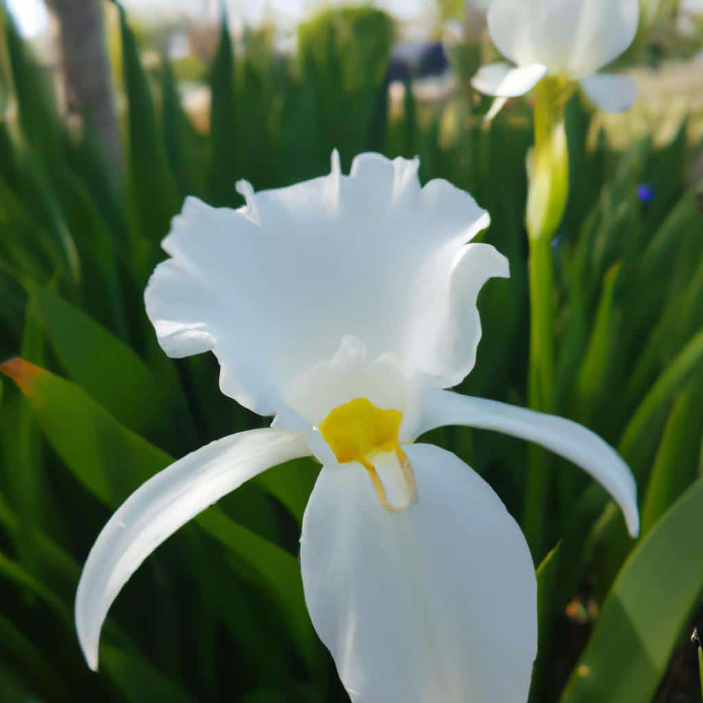 Ruyada Beyaz Tul Gormek