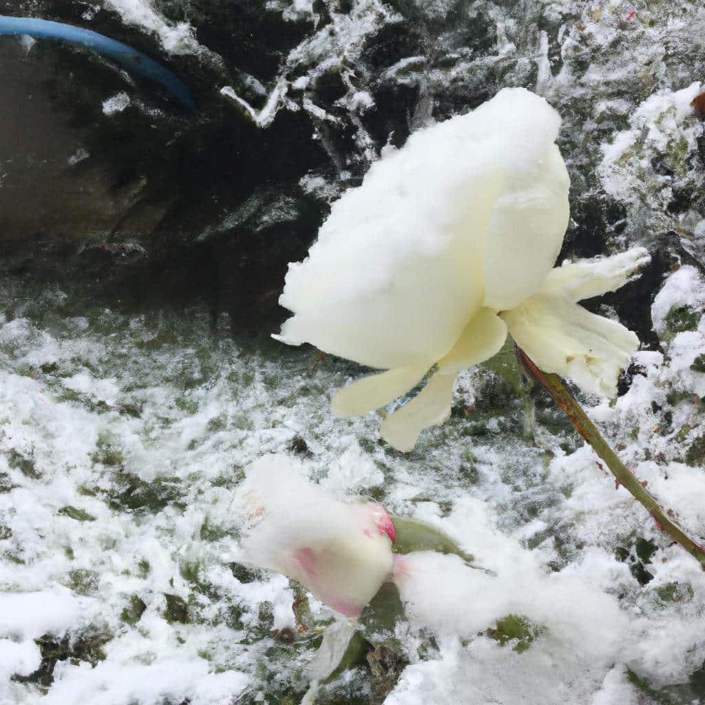 Ruyada Beyaz Uzum Gormek