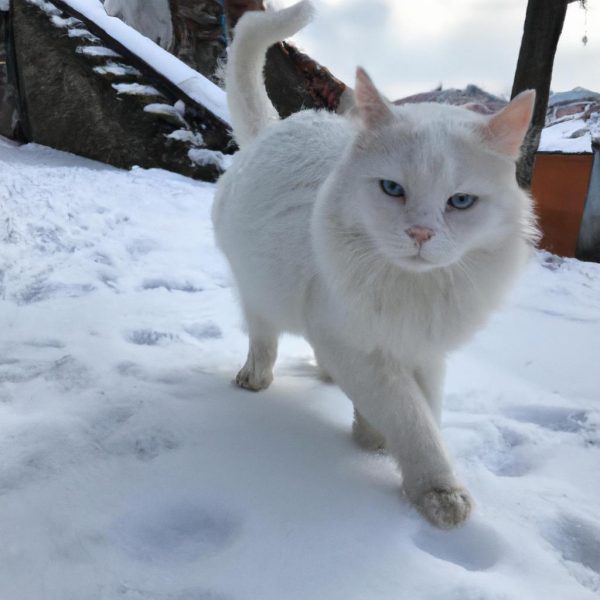 Ruyada Beyaz Yastik Gormek