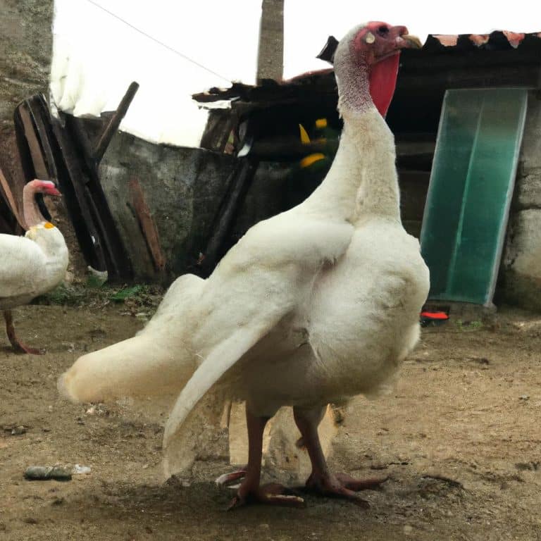 Ruyada Beyaz Yatak Gormek