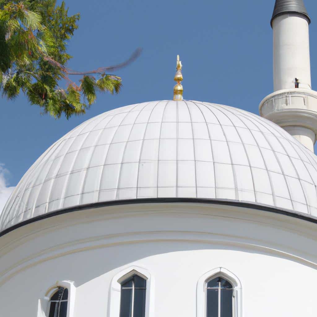 Ruyada Beyaz Yilan Gormek Diyanet
