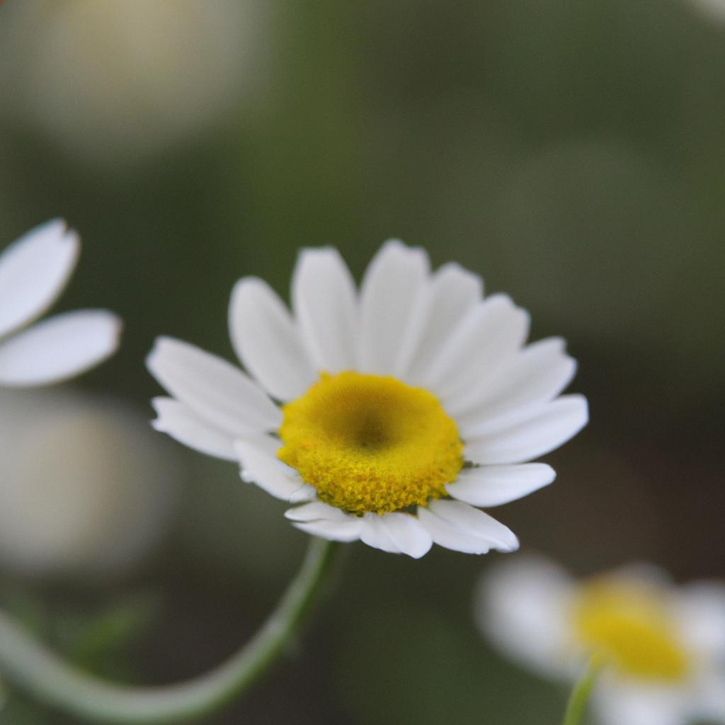 Ruyada Beyaz Zarf Gormek
