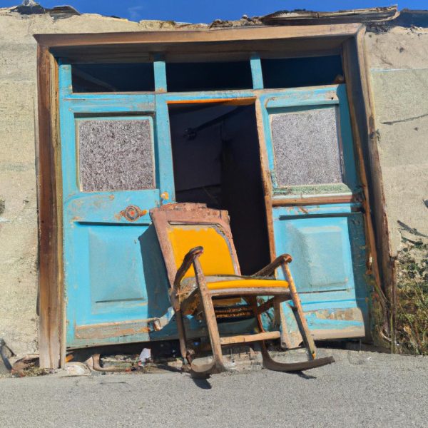 Ruyada Bicak Gormek Ne Anlama Gelir