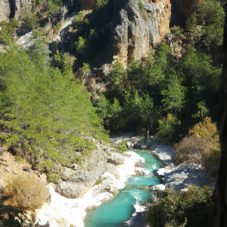 Ruyada Bicakla Kovalanmak