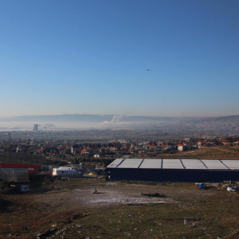 Ruyada Bicakla Yaralanmak