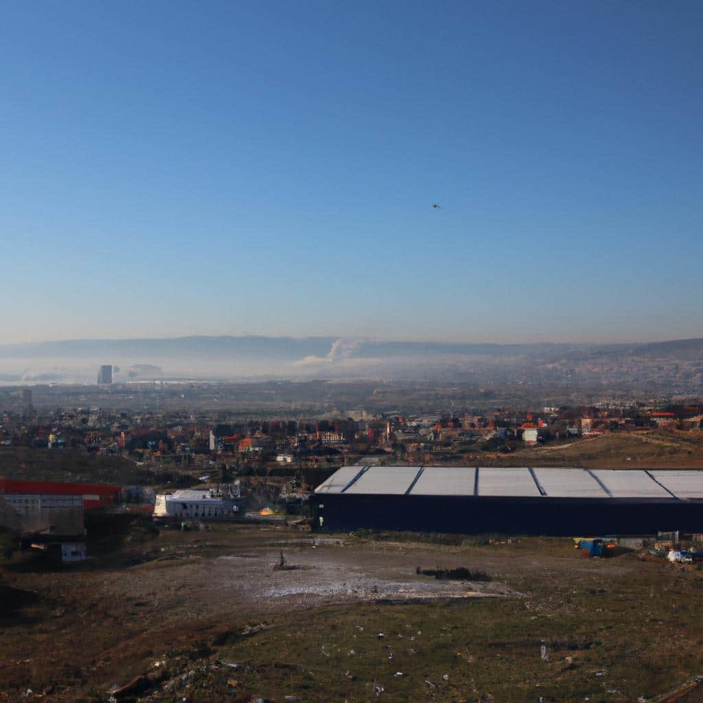 Ruyada Bicakla Yaralanmak