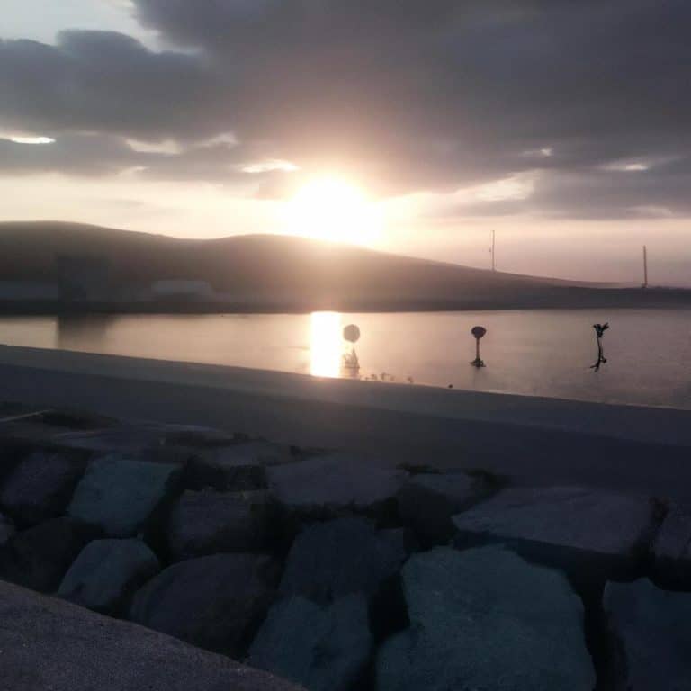 Ruyada Bicaklandigini Gormek Ne Demek