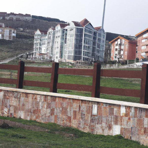 Ruyada Bicaklanmak Ne Anlama Gelir