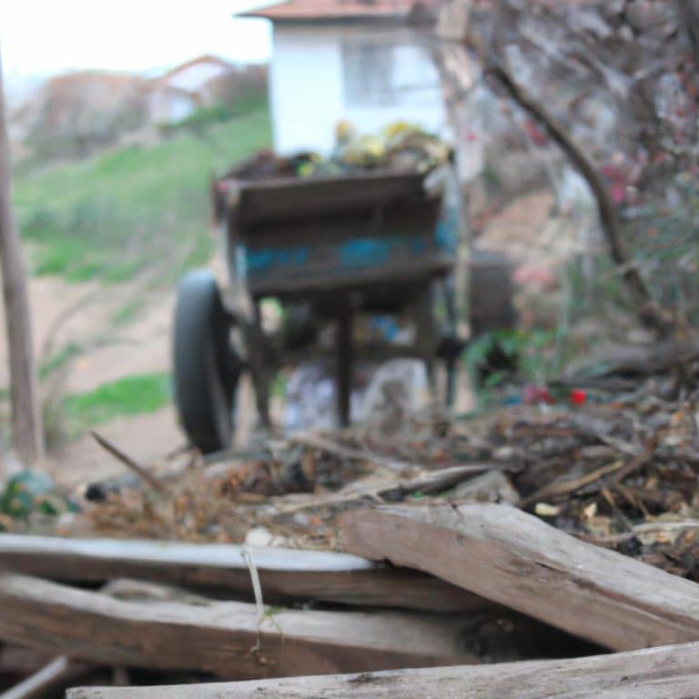 Ruyada Bicaklanmak Ne Demek