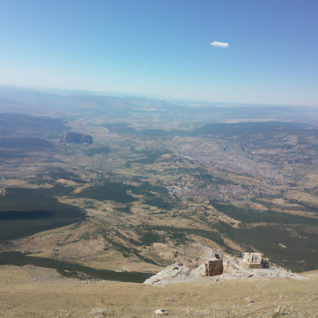 Ruyada Bicakli Saldiriya Ugramak