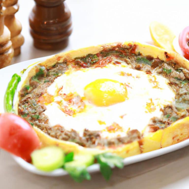 Ruyada Bildircin Yumurtasi Gormek