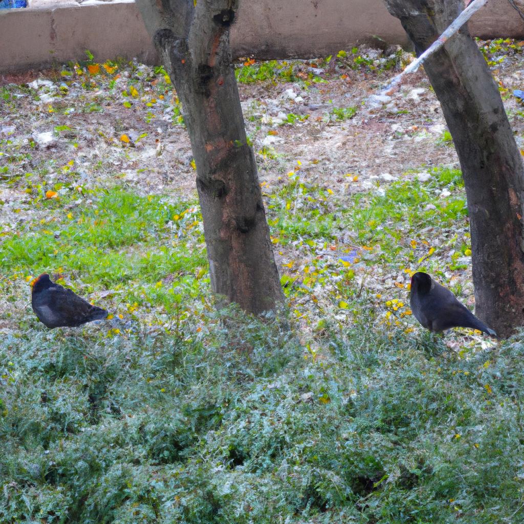 Ruyada Bileklik Gormek