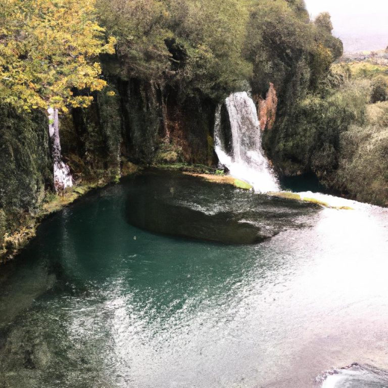 Ruyada Bilezik Almak