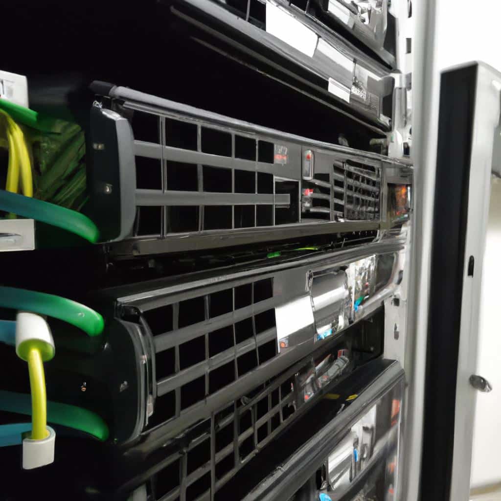 Ruyada Bilgisayar Gormek