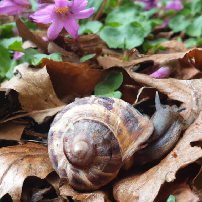 Ruyada Binanin Yikildigini Gormek