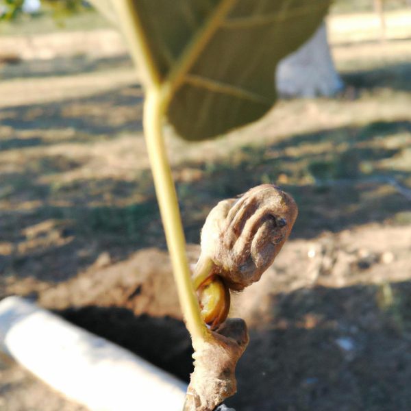 Ruyada Bir Erkegin Cinsel Organini Gormek