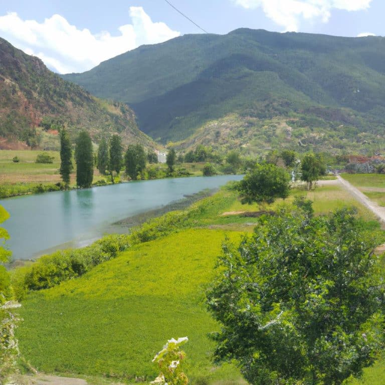 Ruyada Bir Erkegin Elini Tutmak