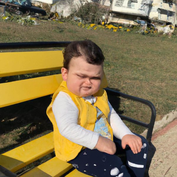 Ruyada Bir Erkek Cocugun Oldugunu Gormek