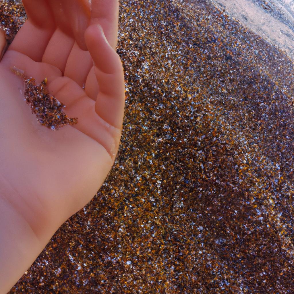 Ruyada Bir Erkekle Kavga Etmek