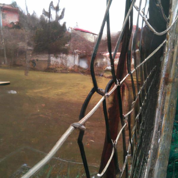 Ruyada Bir Erkekle Opusmek