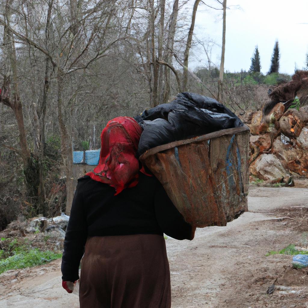 Ruyada Bir Kadini Opmek