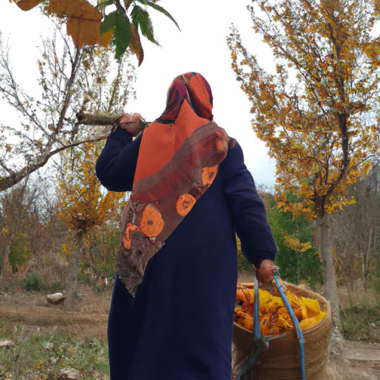 Ruyada Bir Kadinin Cinsel Organini Gormek