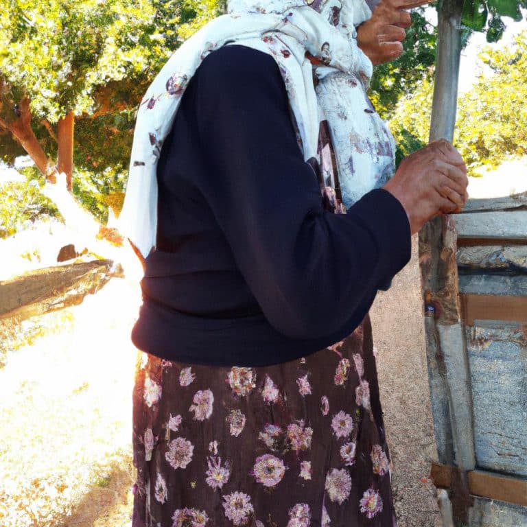 Ruyada Bir Kadinla Opusmek