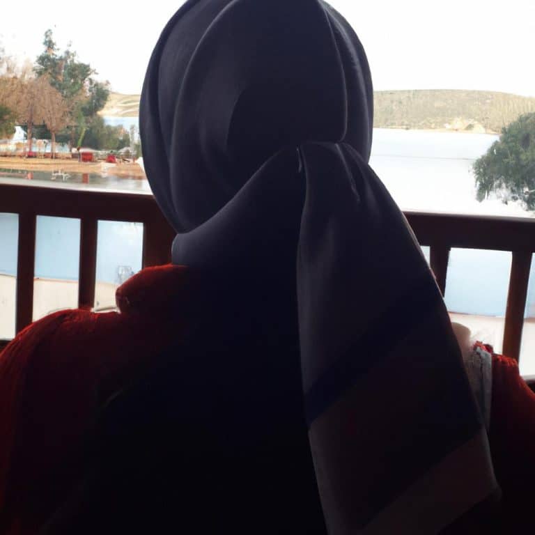 Ruyada Bir Kadinla Sevismek