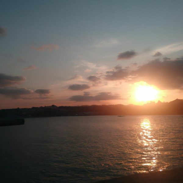 Ruyada Bir Kiza Asik Olmak