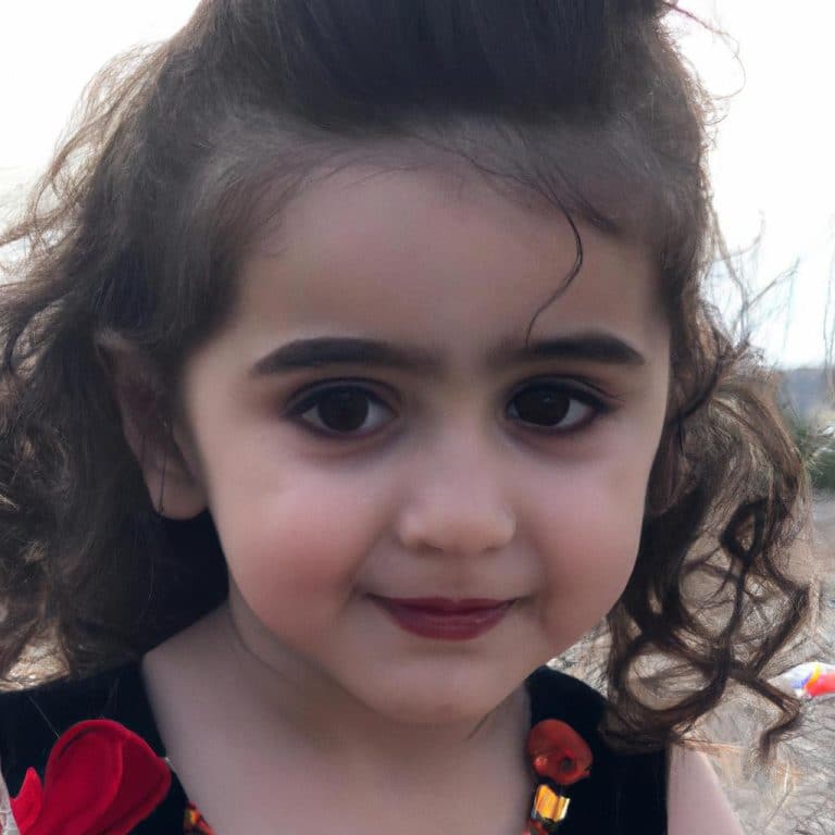 Ruyada Bir Kizla Opusmek