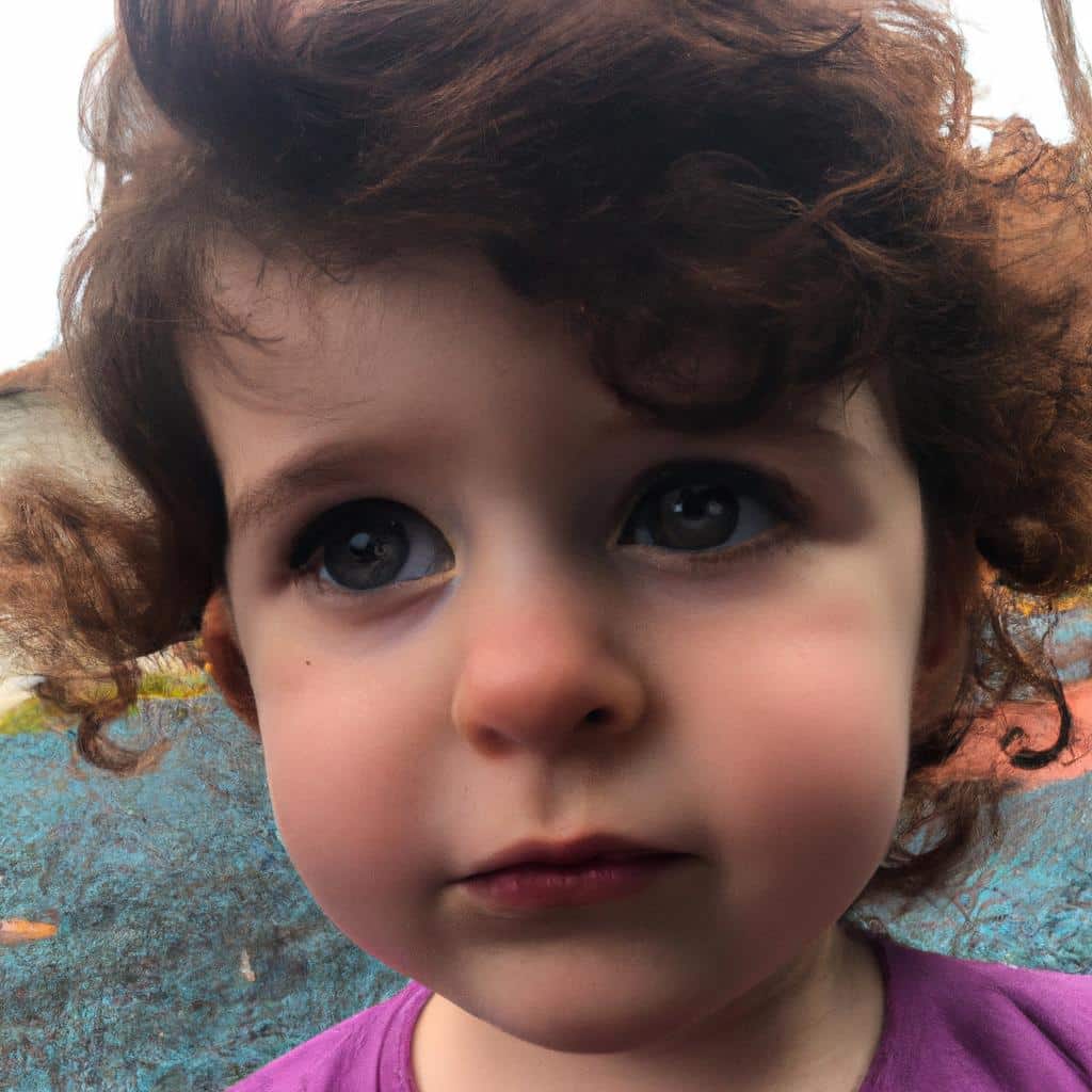 Ruyada Bir Kizla Tanismak