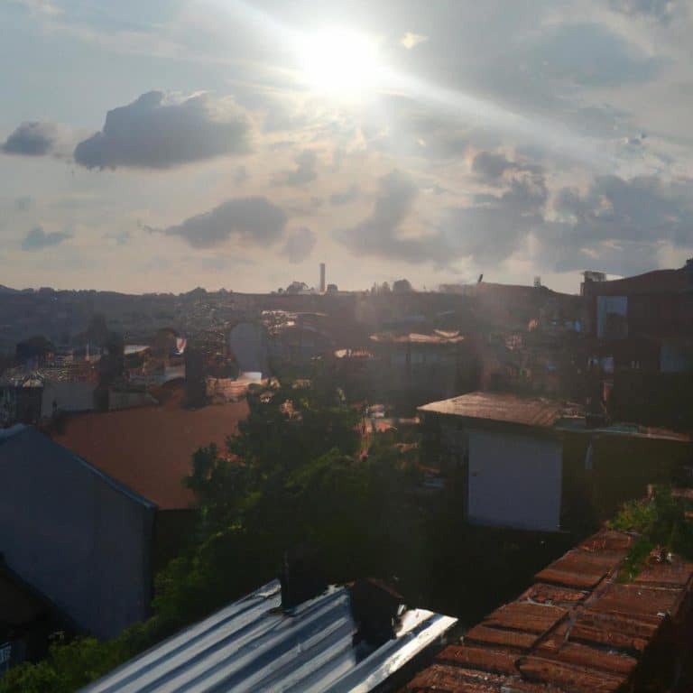 Ruyada Bir Suru Fare Gormek