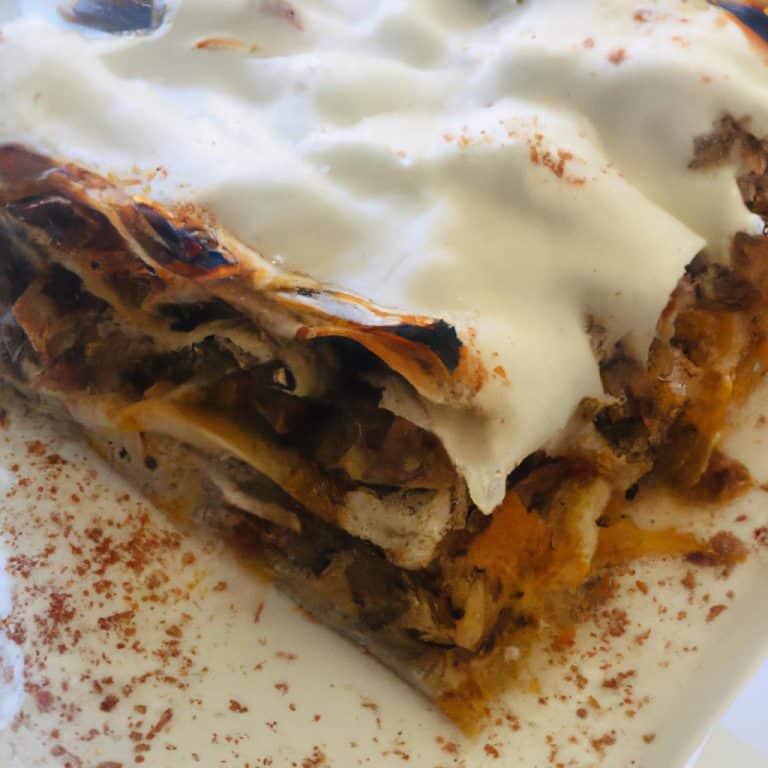 Ruyada Bir Suru Yumurta Gormek