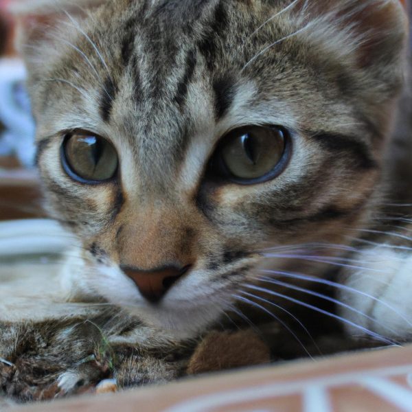 Ruyada Bir Tutam Sacin Ele Gelmesi