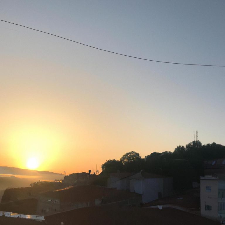 Ruyada Bir Unlu Gormek