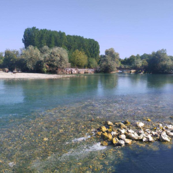 Ruyada Bir Yakininin Oldugunu Gormek