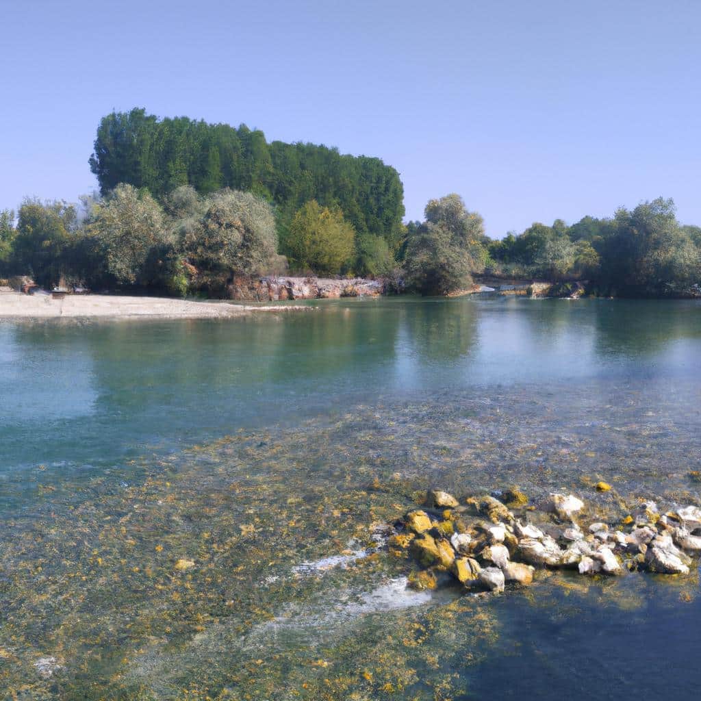 Ruyada Bir Yakininin Oldugunu Gormek